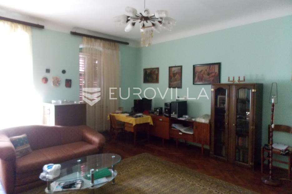 Apartment Zu verkaufen - Rijeka - foto 5/10