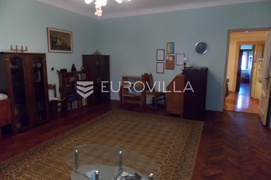 Apartment Zu verkaufen -  Rijeka