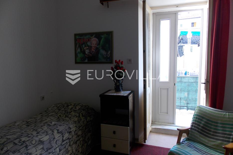Apartment Zu verkaufen -  Rijeka