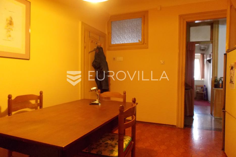 Apartment Zu verkaufen -  Rijeka