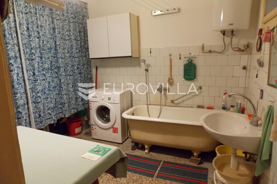 Apartment Zu verkaufen -  Rijeka