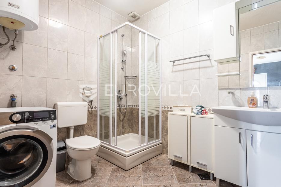 Appartamento In vendita - Splitsko-dalmatinska Makarska