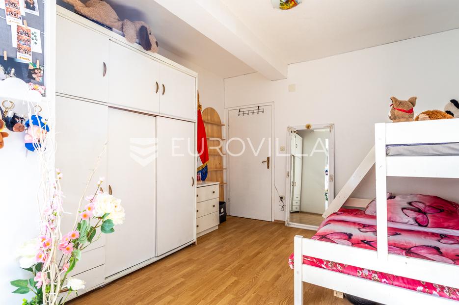 Appartamento In vendita - Splitsko-dalmatinska Makarska