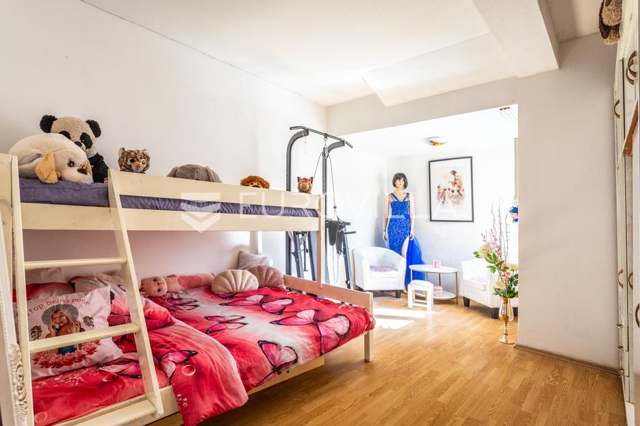 Appartamento In vendita - Splitsko-dalmatinska Makarska