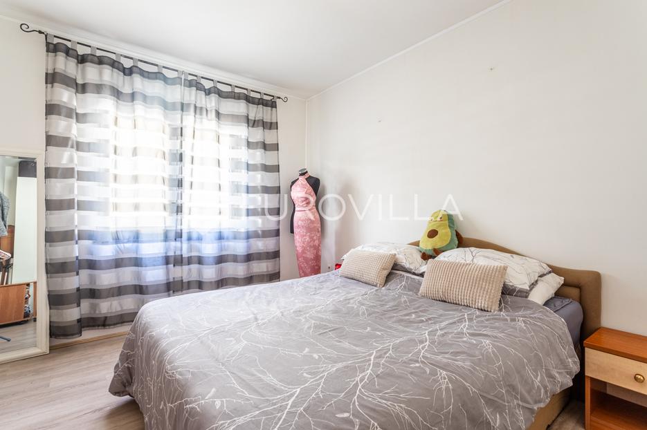 Appartamento In vendita - Splitsko-dalmatinska Makarska