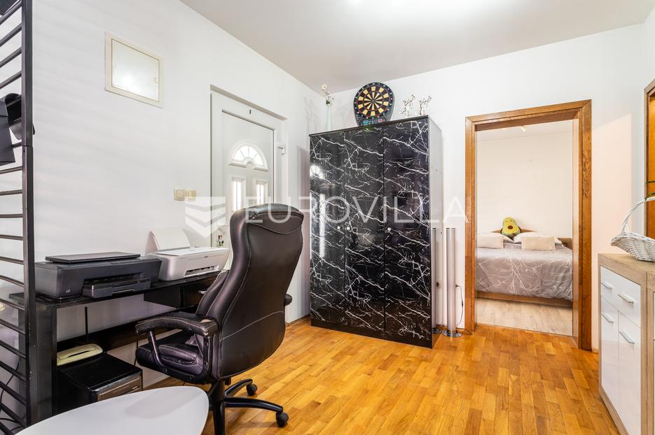Appartamento In vendita - Splitsko-dalmatinska Makarska