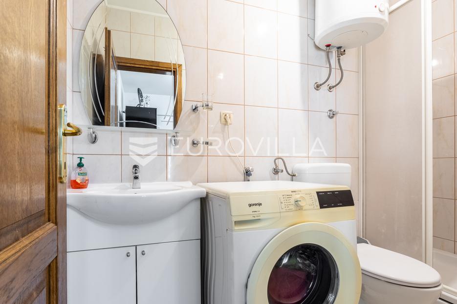 Appartamento In vendita - Splitsko-dalmatinska Makarska