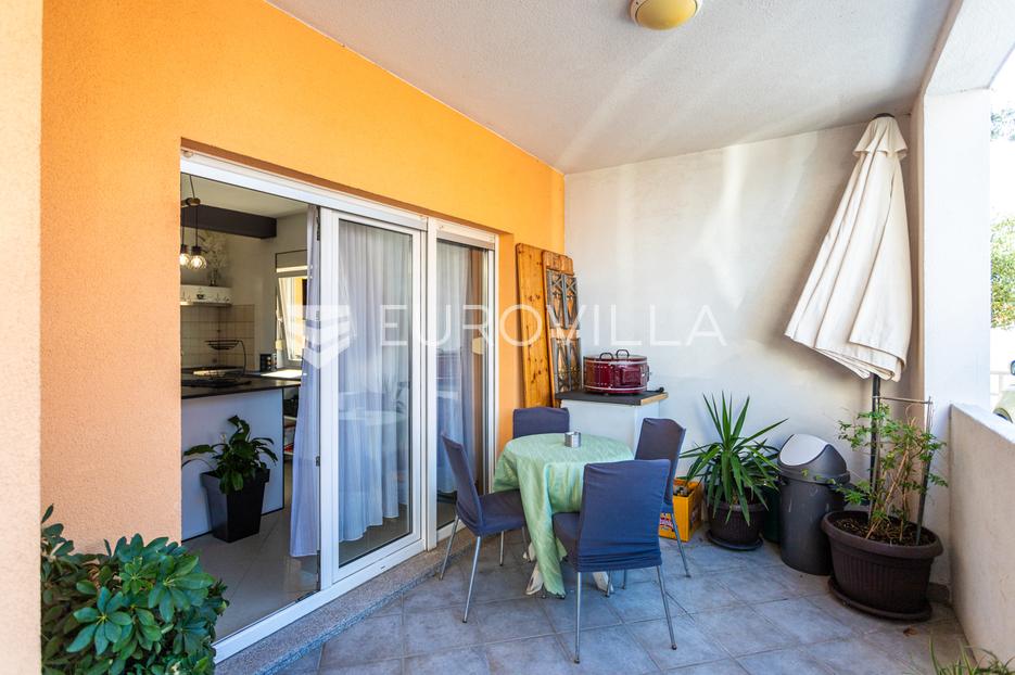 Appartamento In vendita - Splitsko-dalmatinska Makarska