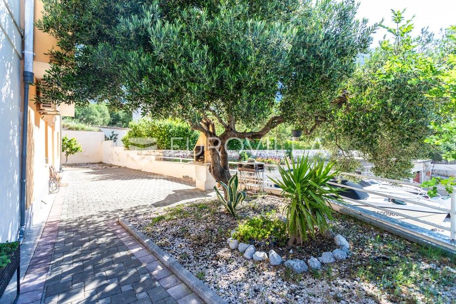 Apartma Naprodaj - Splitsko-dalmatinska Makarska