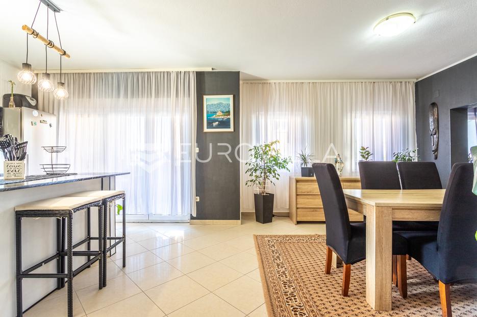 Appartamento In vendita - Splitsko-dalmatinska Makarska - foto 4/19
