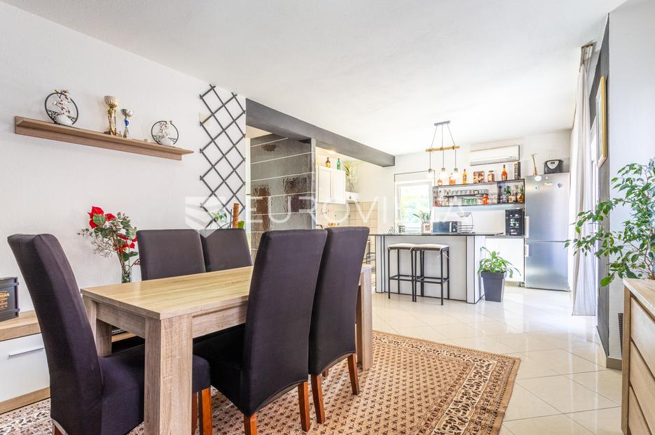 Appartamento In vendita - Splitsko-dalmatinska Makarska