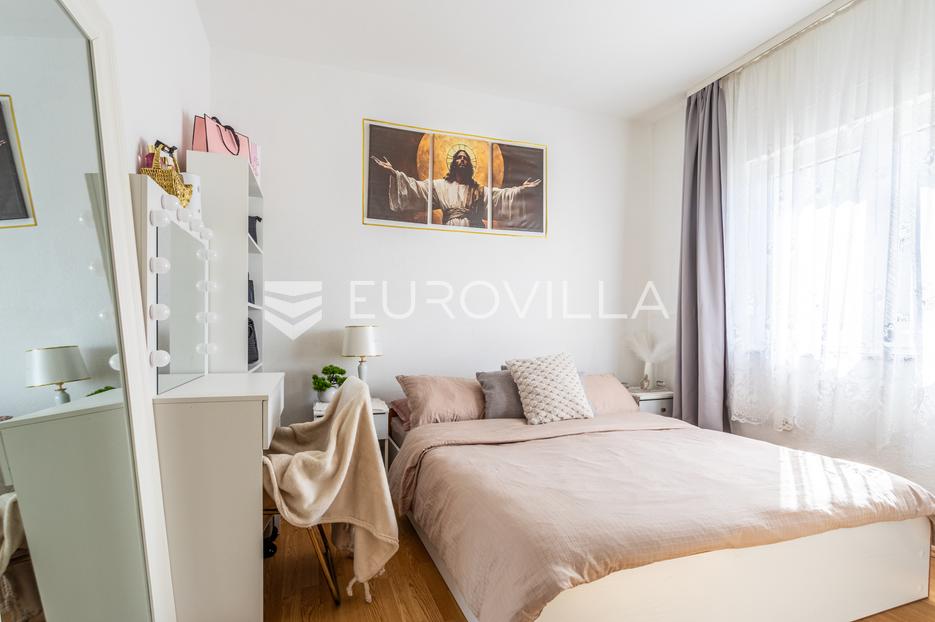 Appartamento In vendita - Splitsko-dalmatinska Makarska