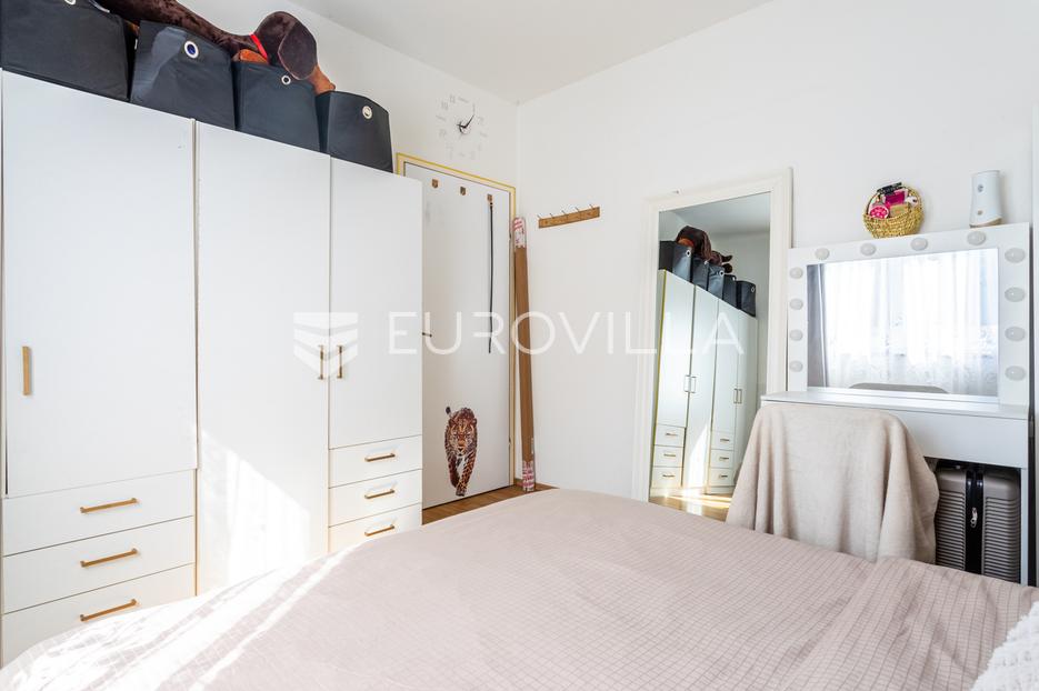 Appartamento In vendita - Splitsko-dalmatinska Makarska