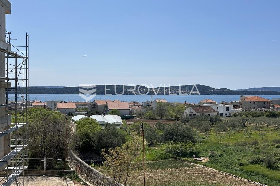 Appartement À vendre - Splitsko-dalmatinska Seget
