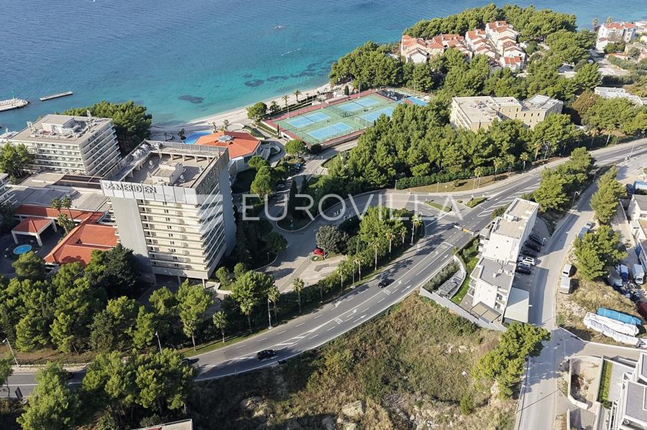 Flat For sale - Podstrana - foto 1/12