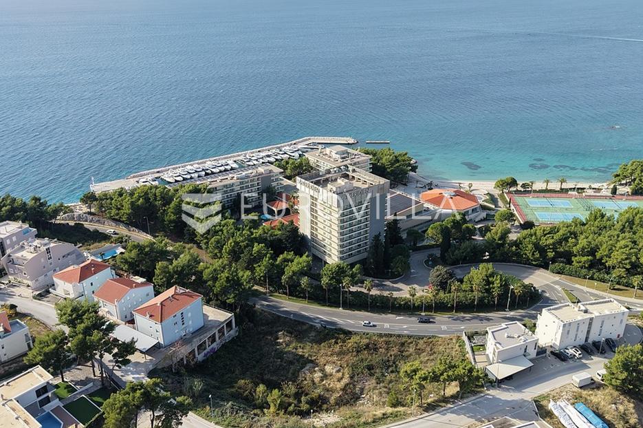 Flat For sale - Podstrana - foto 3/12