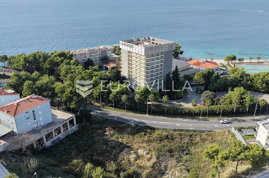 Flat For sale - Podstrana - foto 4/12