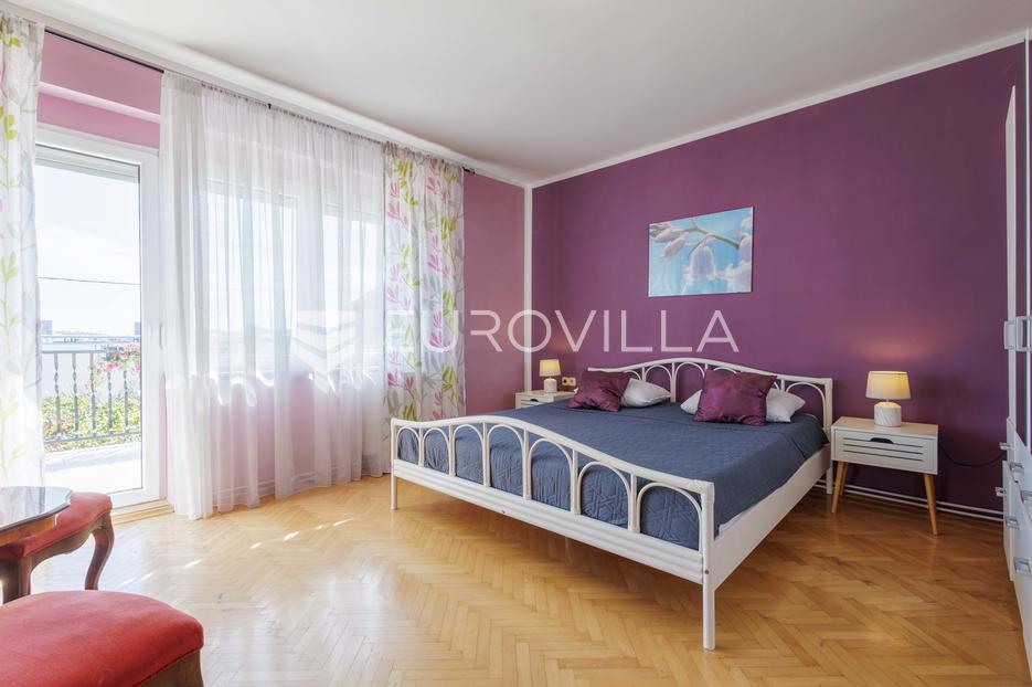 Casa In vendita -  Pula