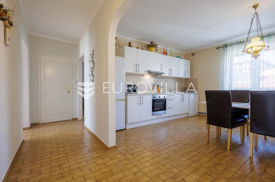 Casa In vendita -  Pula