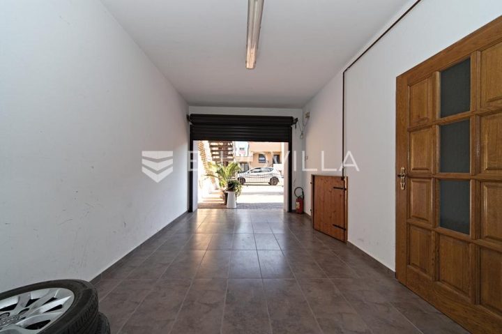 House For sale - Osječko-baranjska Osijek - foto 4/13