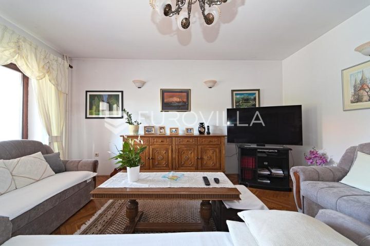 House For sale - Osječko-baranjska Osijek - foto 5/13
