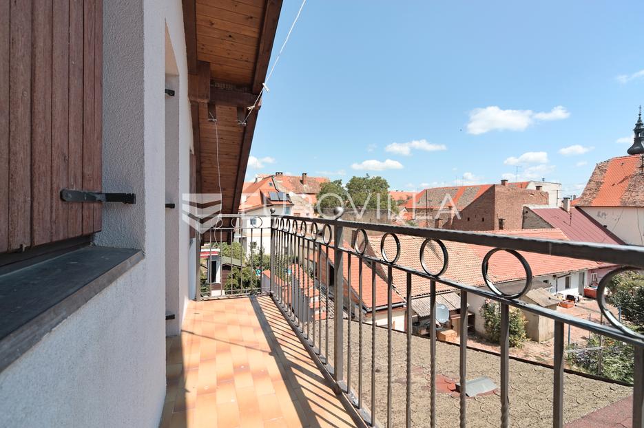 Kuća Na prodaju -  Osijek