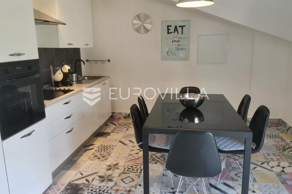 Apartmán Na predaj Supetarska Draga