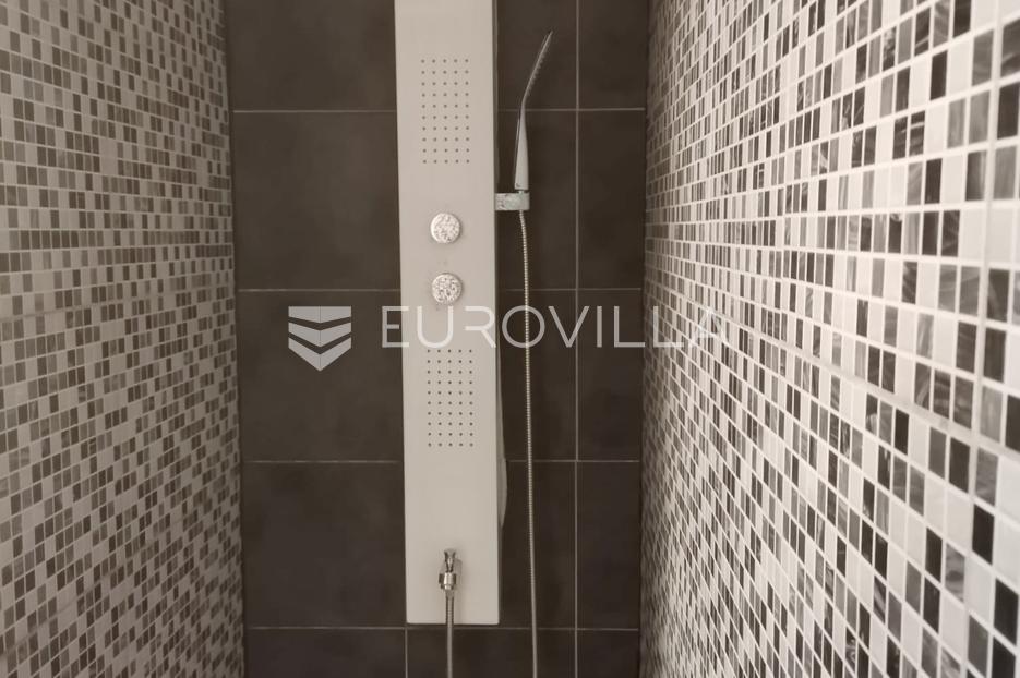 Apartmán Na prodej -  Rab