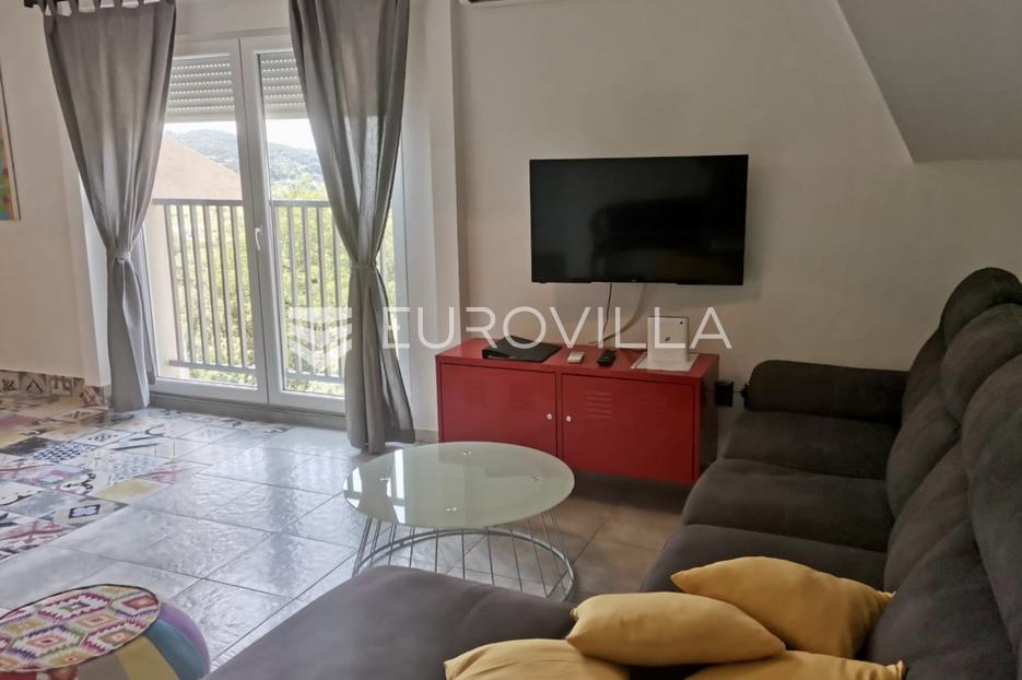 Apartmán Na prodej -  Rab
