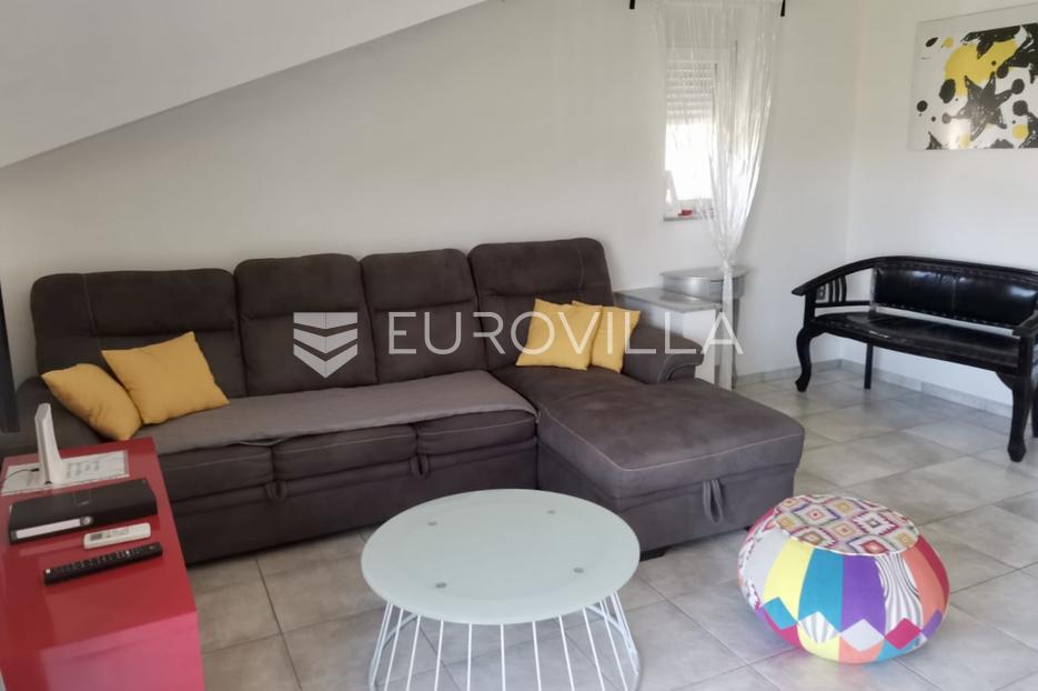 Apartmán Na prodej -  Rab
