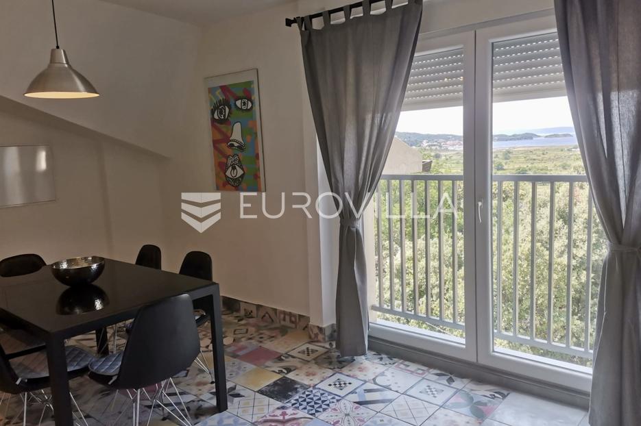 Apartmán Na prodej -  Rab