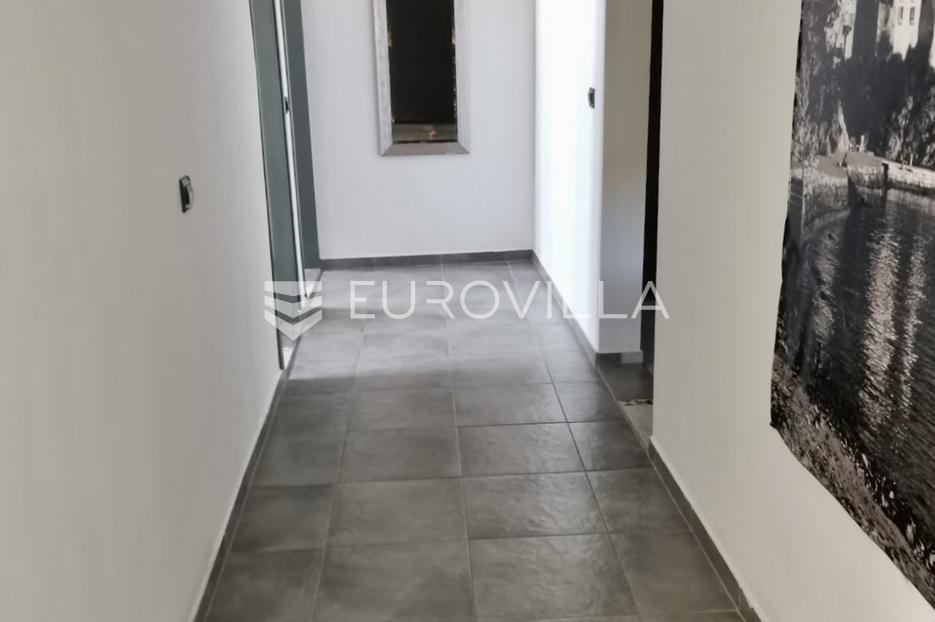 Apartmán Na prodej -  Rab