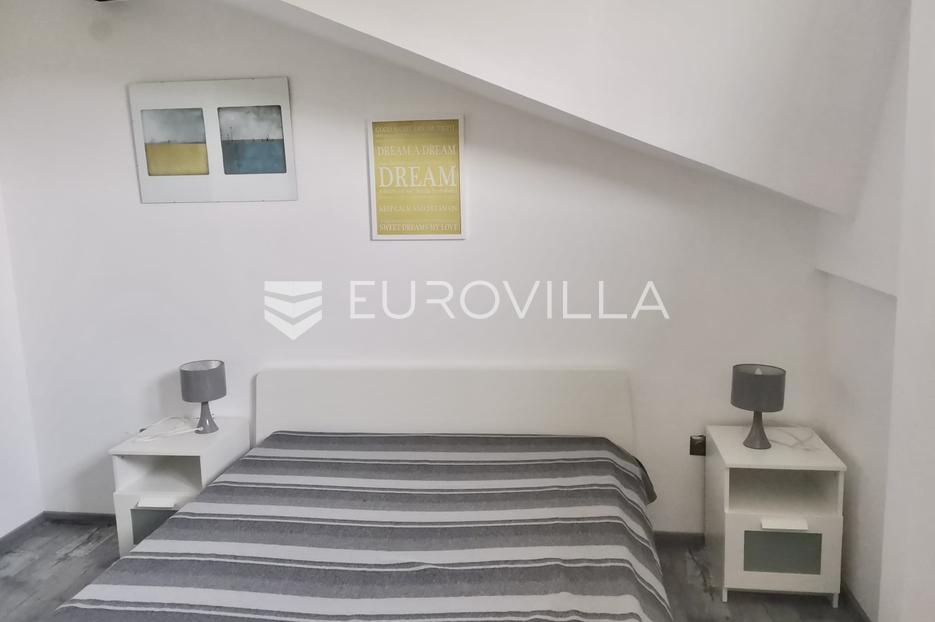 Apartmán Na prodej -  Rab