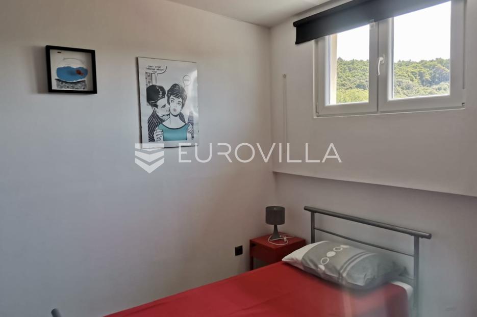 Apartmán Na prodej -  Rab