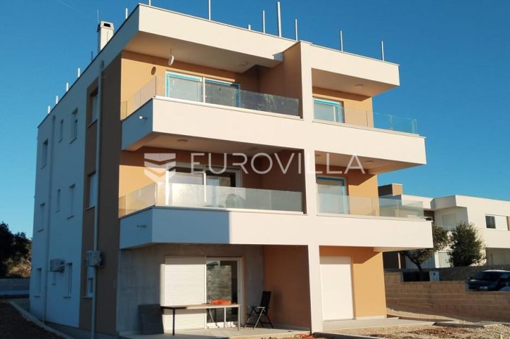 Appartement à vendre 71 m² – Mandre