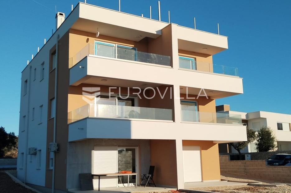 Appartamento In vendita - Pag - foto 1/16