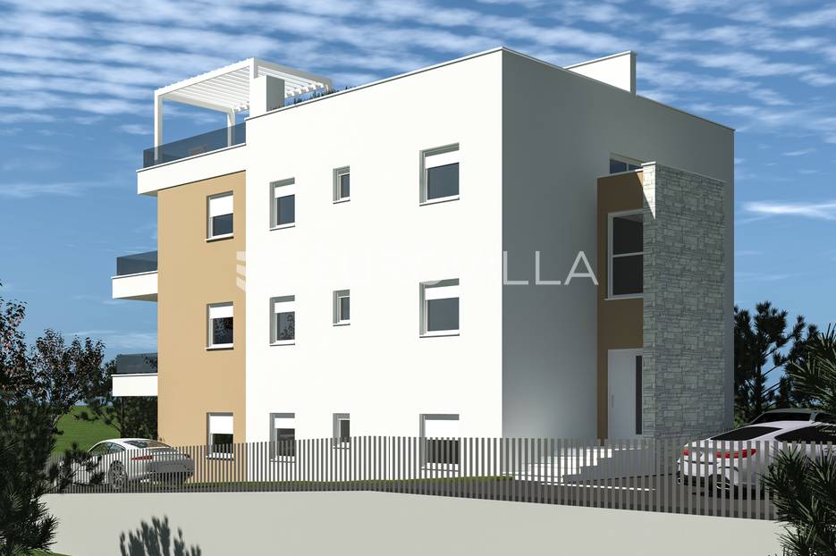 Appartamento In vendita -  Pag