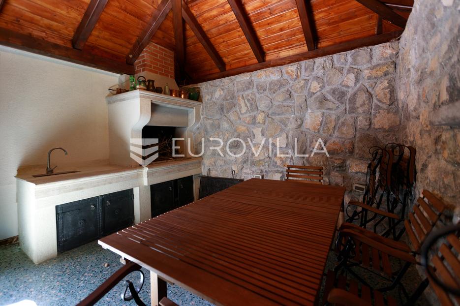 Casa Da affittare - Primorsko-goranska Opatija