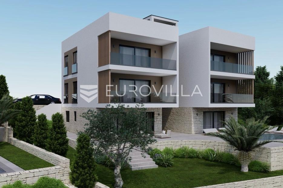 Appartement À vendre -  Okrug