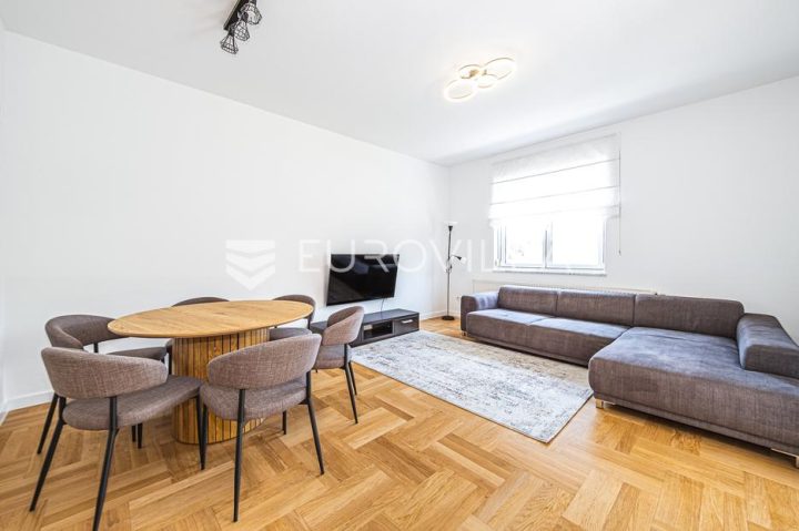 Appartamento in vendita 121 m² – Kraljevec