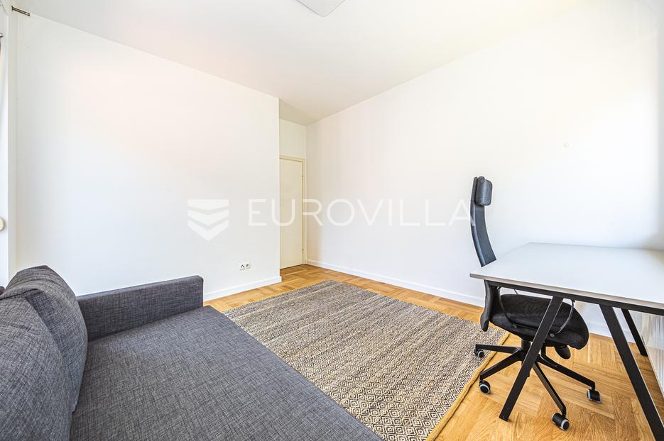 Apartment Zu verkaufen - Grad Zagreb Gornji Grad - Medveščak
