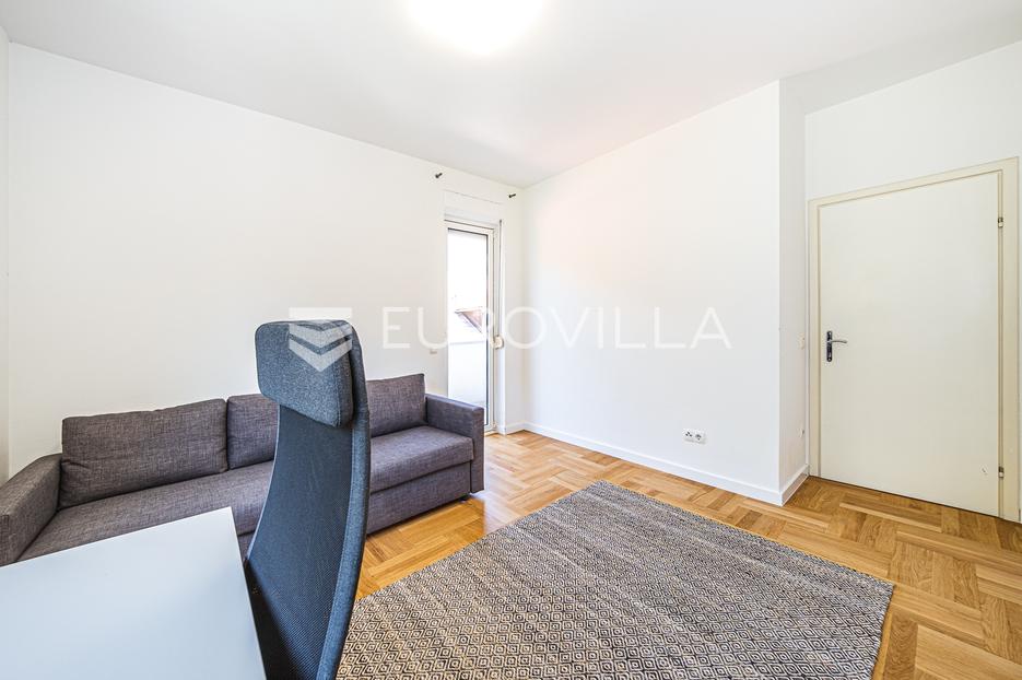 Apartment Zu verkaufen - Grad Zagreb Gornji Grad - Medveščak