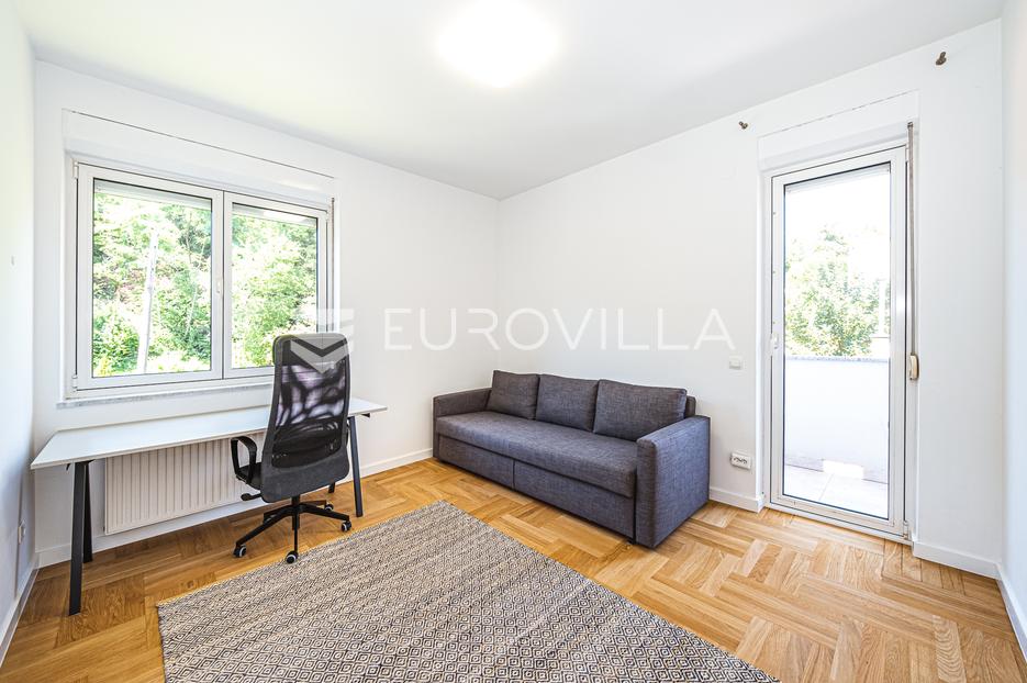 Apartment Zu verkaufen - Grad Zagreb Gornji Grad - Medveščak