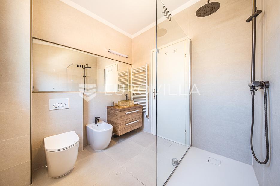 Apartment Zu verkaufen - Grad Zagreb Gornji Grad - Medveščak
