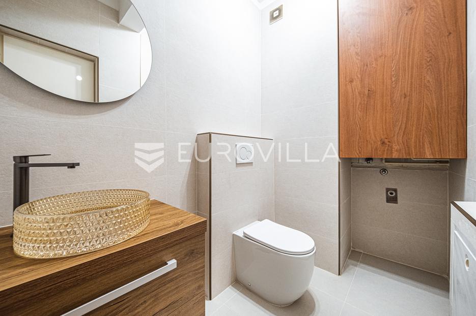 Apartment Zu verkaufen - Grad Zagreb Gornji Grad - Medveščak
