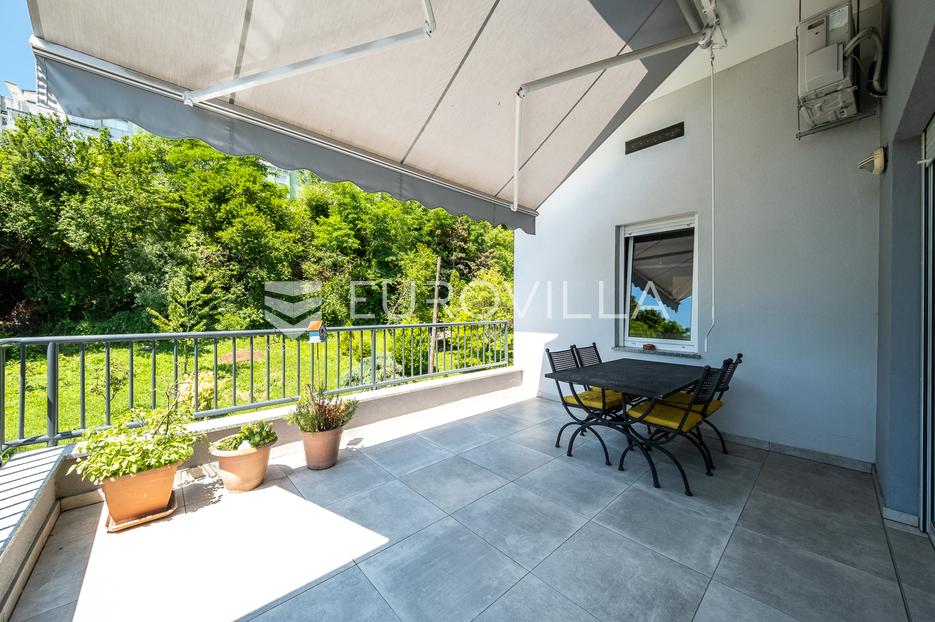 Apartment Zu verkaufen - Grad Zagreb Gornji Grad - Medveščak