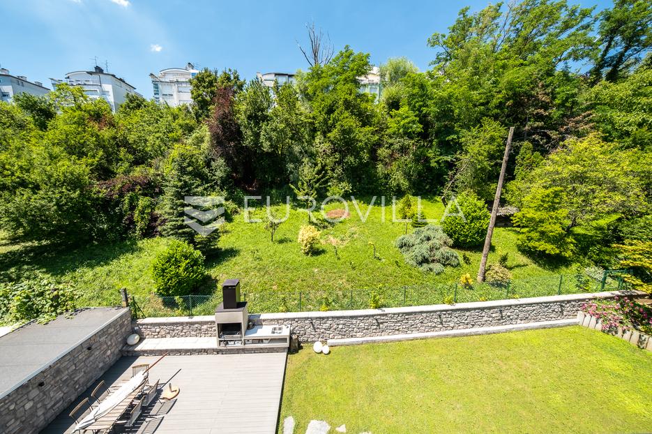 Apartment Zu verkaufen - Grad Zagreb Gornji Grad - Medveščak