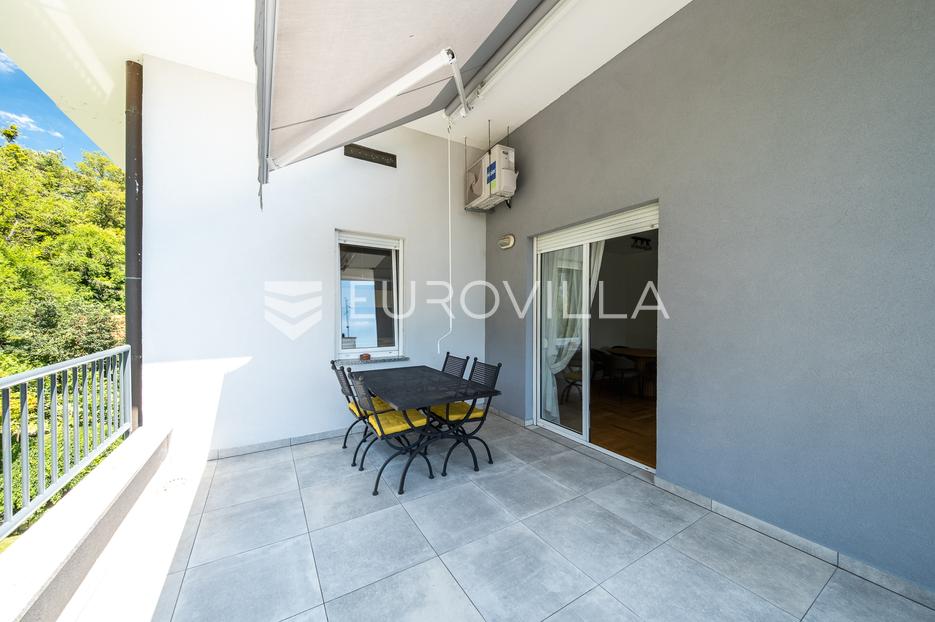 Apartment Zu verkaufen - Grad Zagreb Gornji Grad - Medveščak