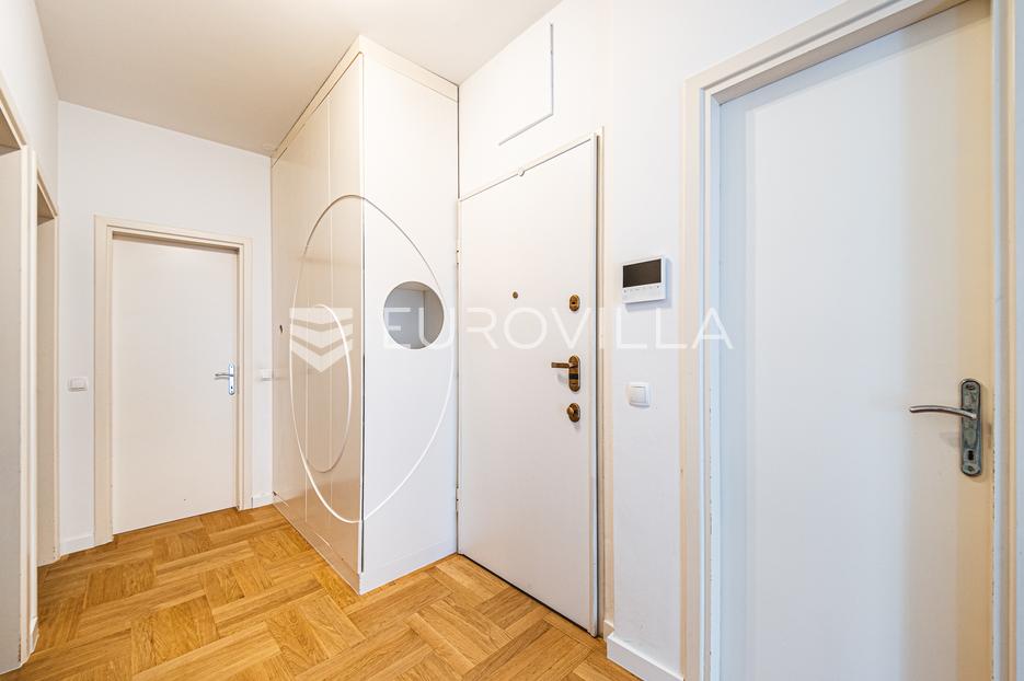 Apartment Zu verkaufen - Grad Zagreb Gornji Grad - Medveščak