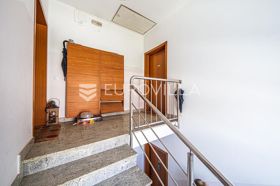 Apartment Zu verkaufen - Grad Zagreb Gornji Grad - Medveščak